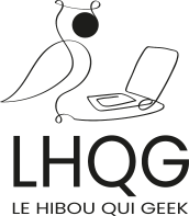 Logo hibou lien retour accueil